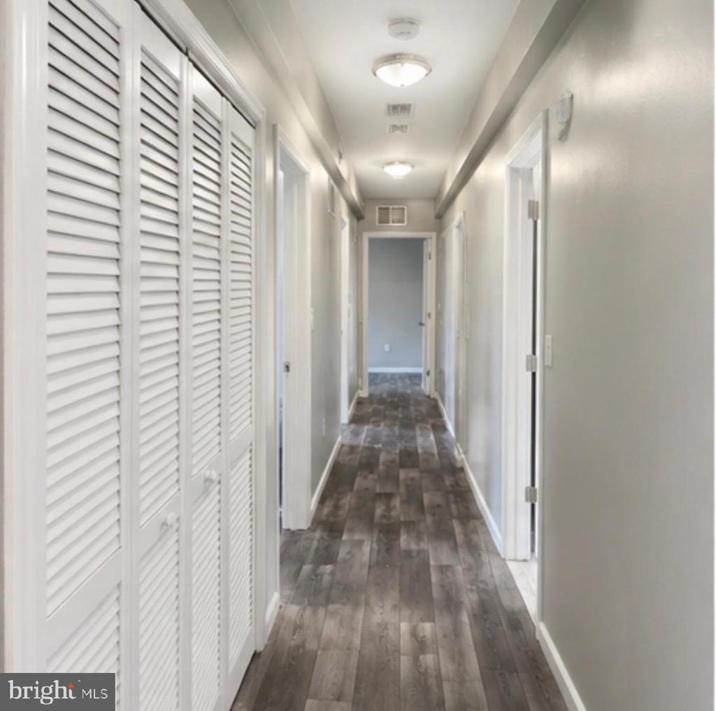 2108 Ridge Avenue - Photo 7