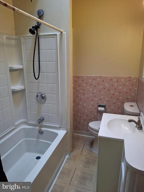 1718 Brill Street - Photo 12