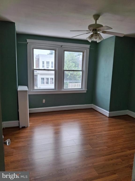 1718 Brill Street - Photo 11