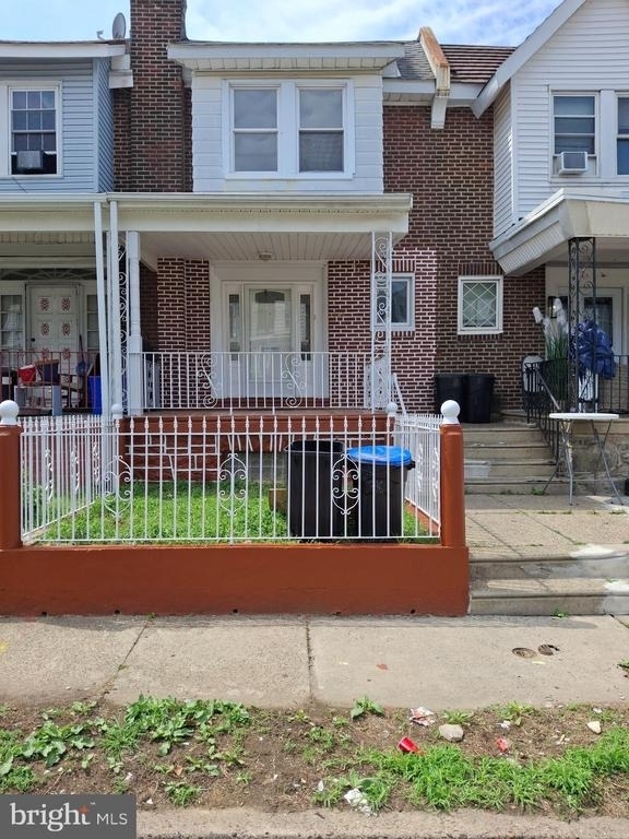 1718 Brill Street - Photo 0