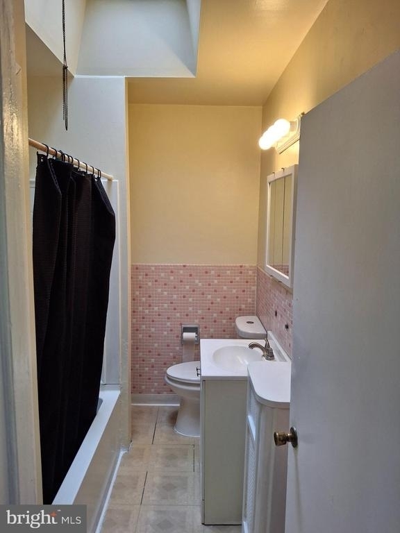 1718 Brill Street - Photo 10