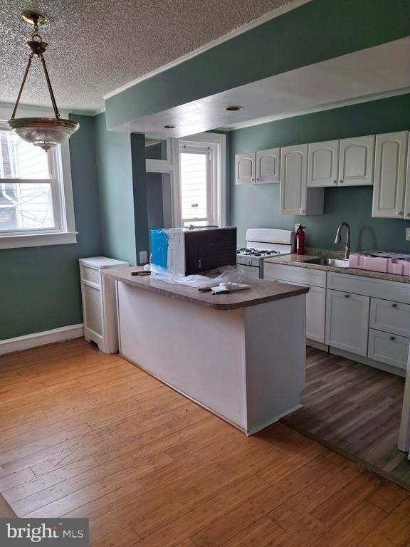 1718 Brill Street - Photo 5