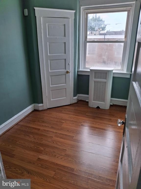 1718 Brill Street - Photo 8