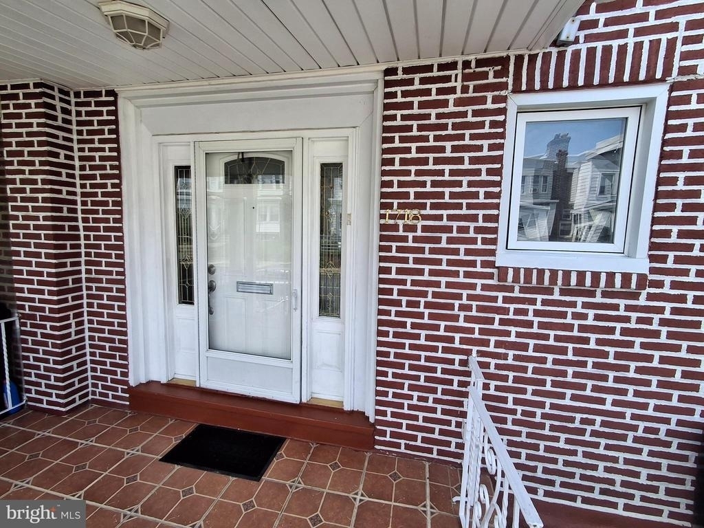 1718 Brill Street - Photo 1