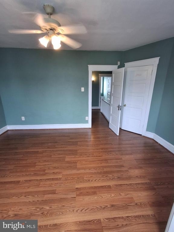 1718 Brill Street - Photo 13
