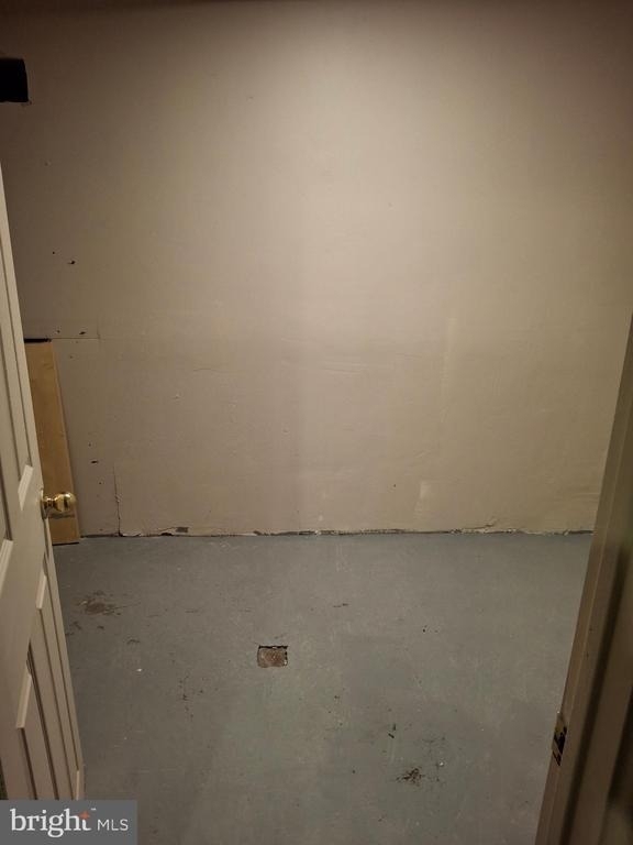 1718 Brill Street - Photo 18