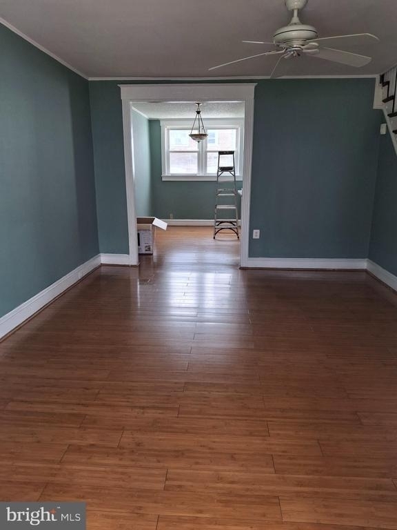 1718 Brill Street - Photo 2