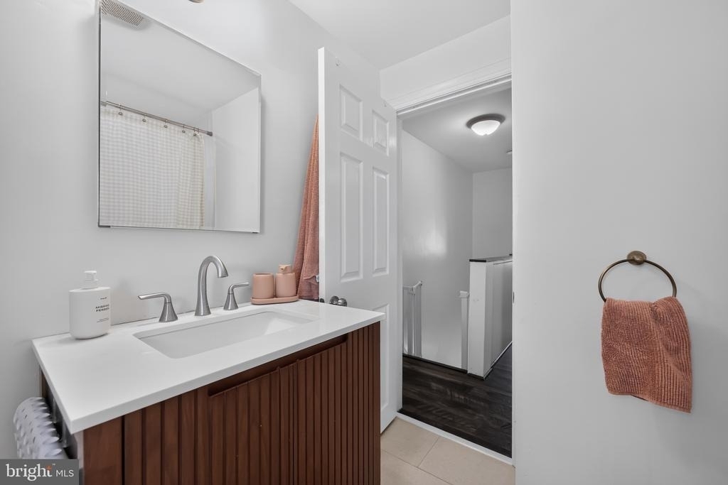 1829 Mcclellan Street - Photo 25