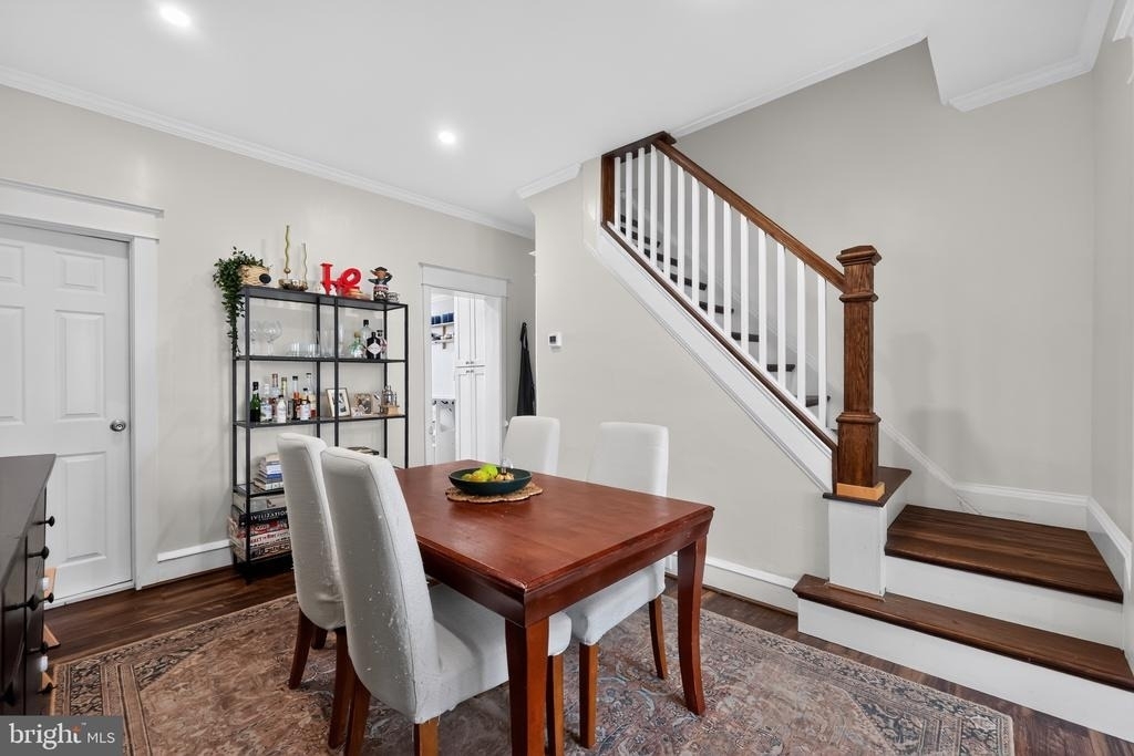 1829 Mcclellan Street - Photo 10