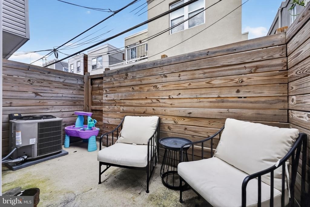 1829 Mcclellan Street - Photo 29