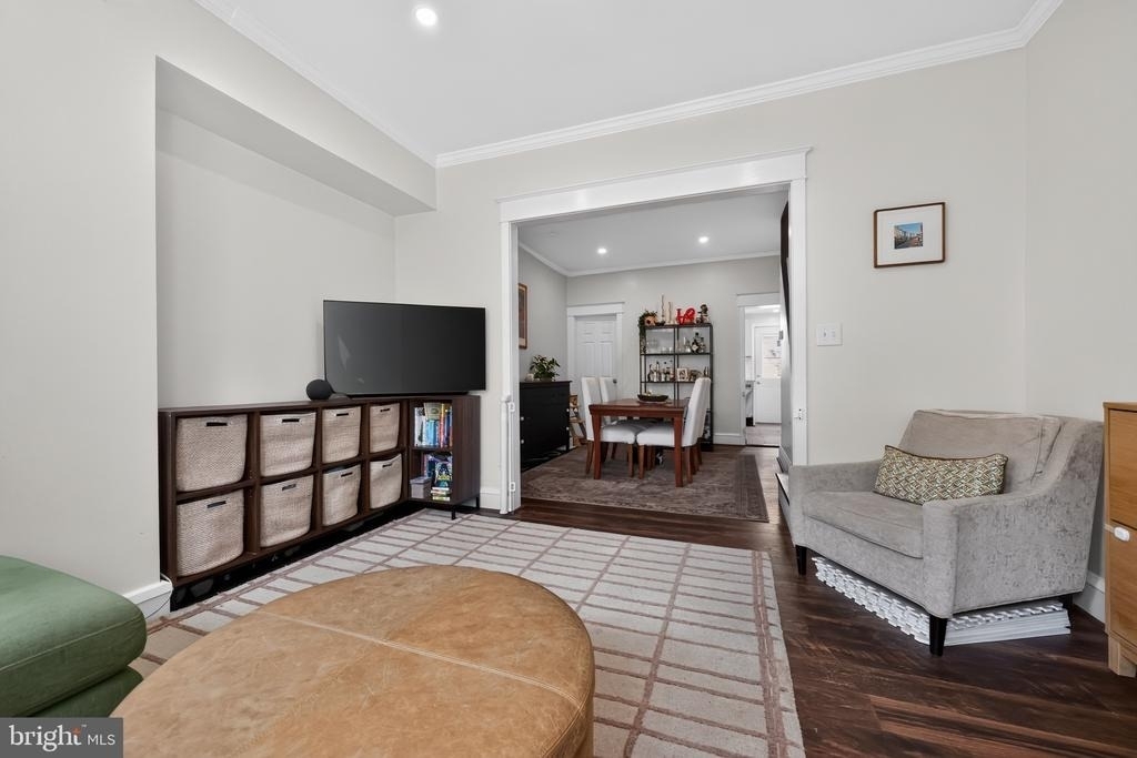 1829 Mcclellan Street - Photo 7