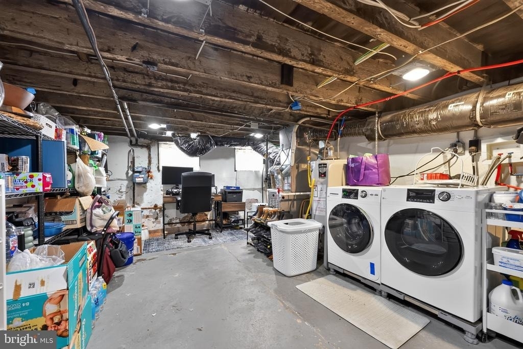 1829 Mcclellan Street - Photo 27
