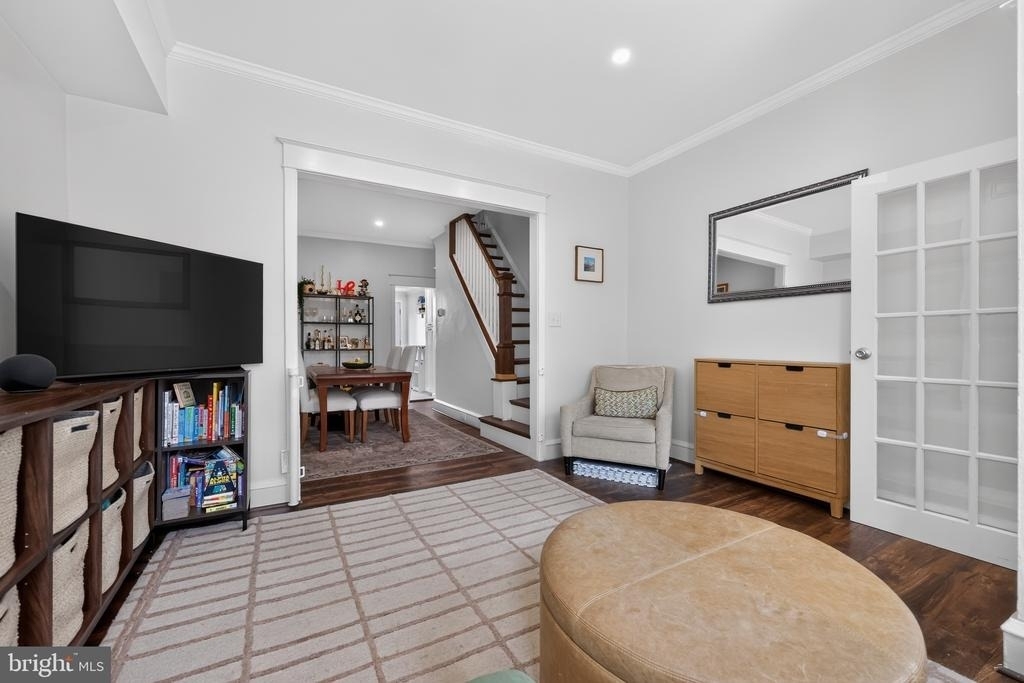1829 Mcclellan Street - Photo 8