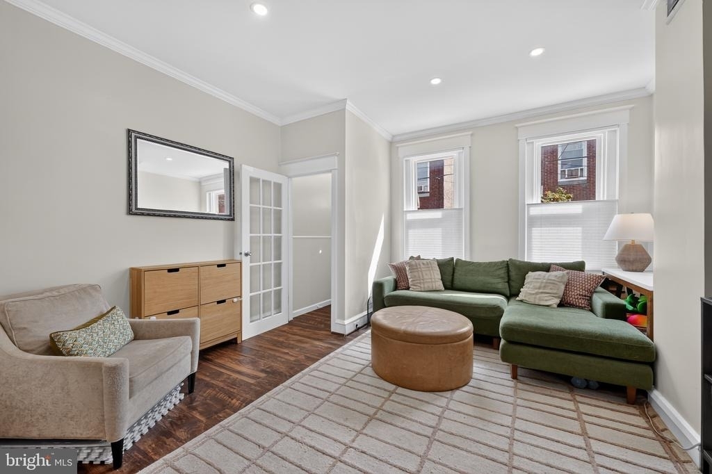 1829 Mcclellan Street - Photo 6