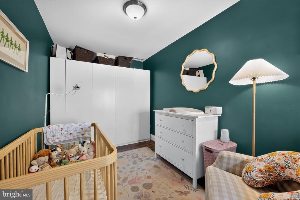 1829 Mcclellan Street - Photo 20