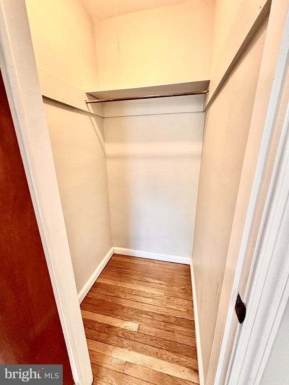310 Summit Avenue - Photo 16