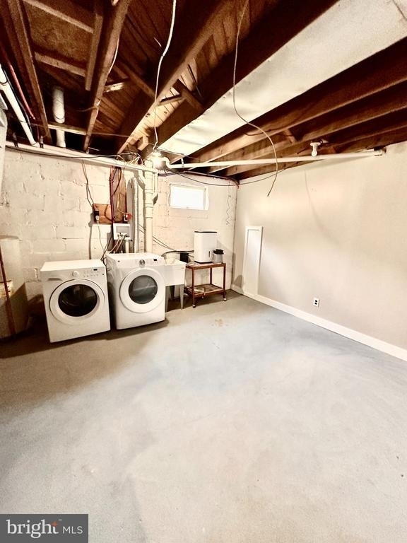 310 Summit Avenue - Photo 20