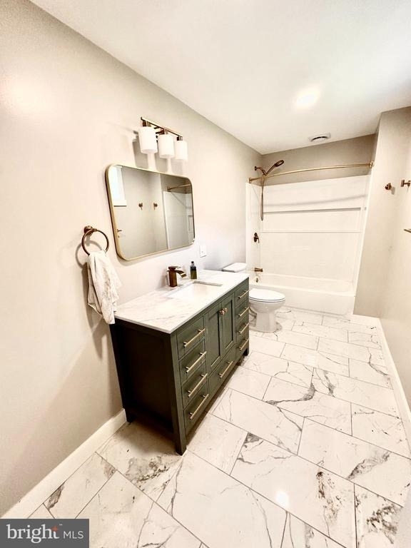 310 Summit Avenue - Photo 19