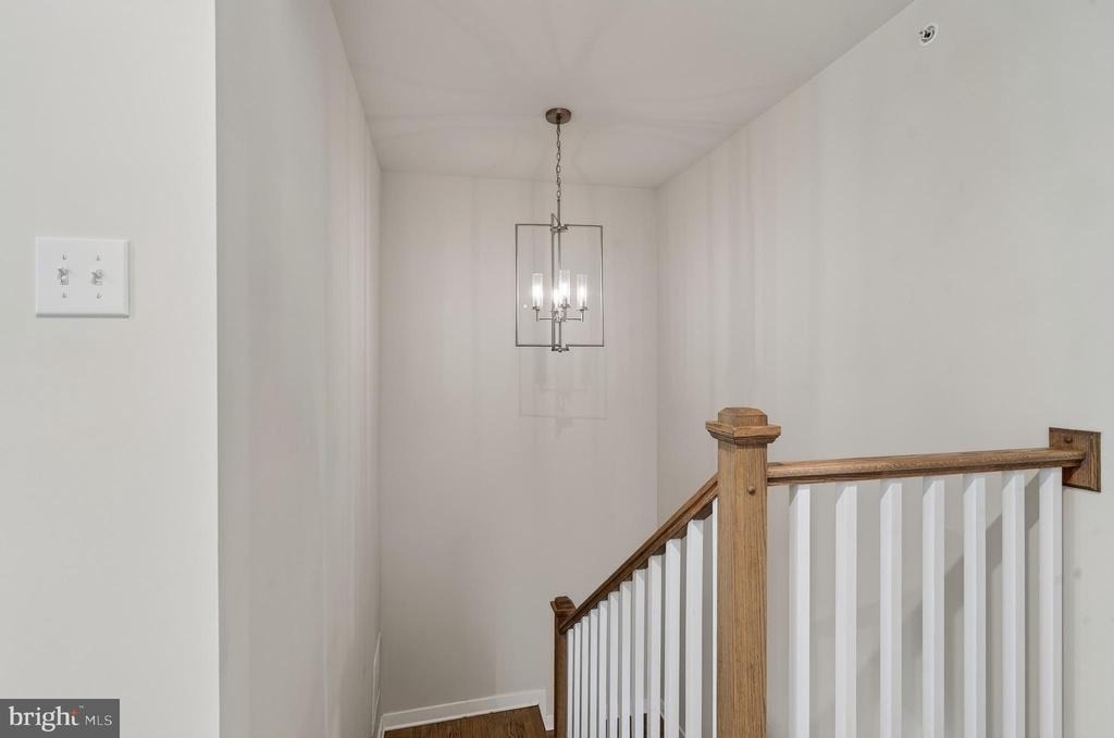 1047 Watson Court - Photo 18