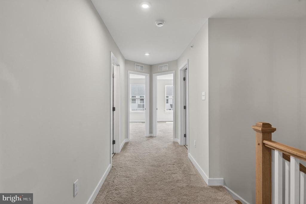 1047 Watson Court - Photo 30