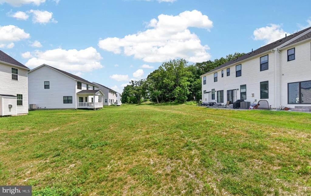 1047 Watson Court - Photo 48