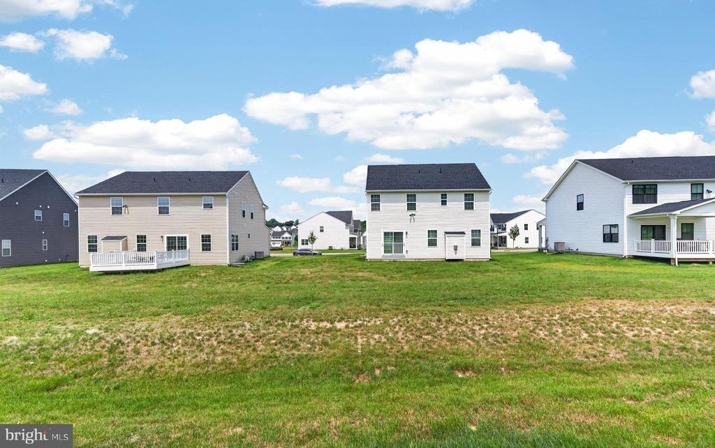 1047 Watson Court - Photo 44