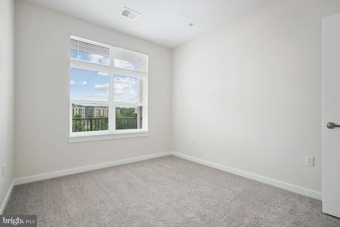 131 Bridge Street - Photo 96