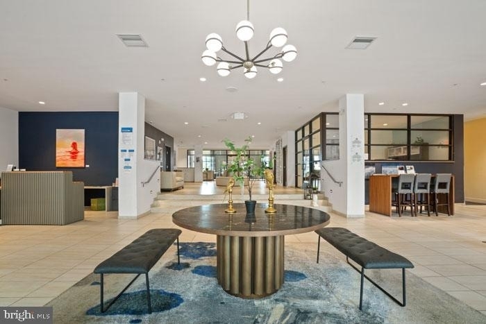 131 Bridge Street - Photo 30