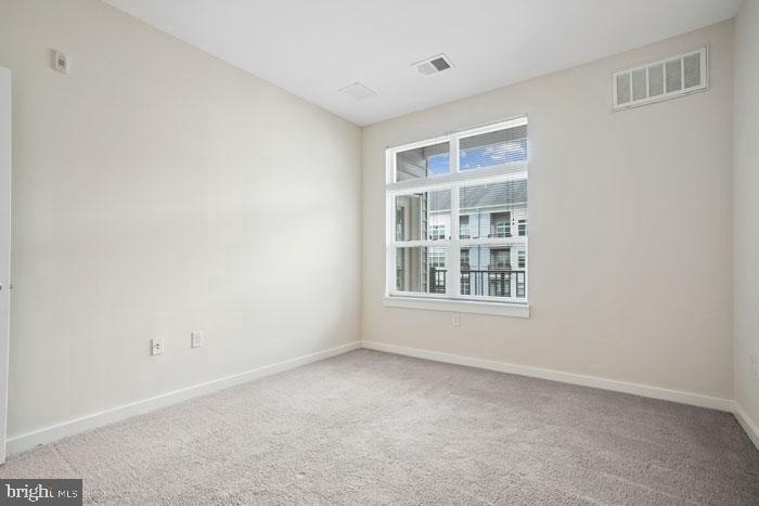 131 Bridge Street - Photo 99