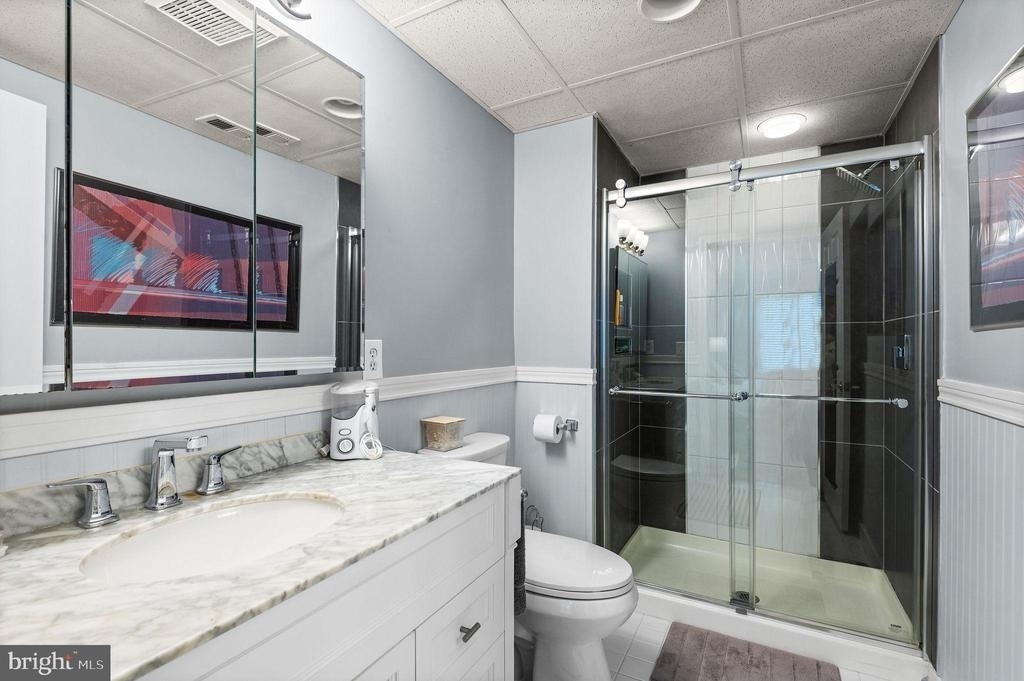 8204 Centennial Station - Photo 15