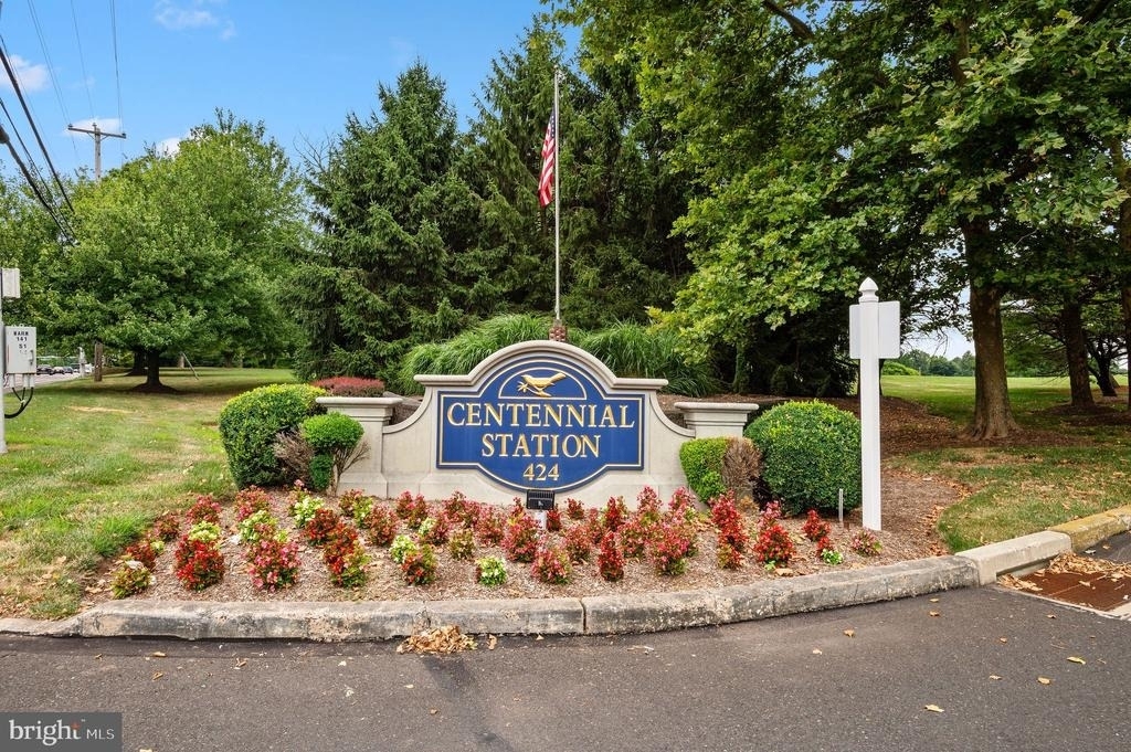 8204 Centennial Station - Photo 48