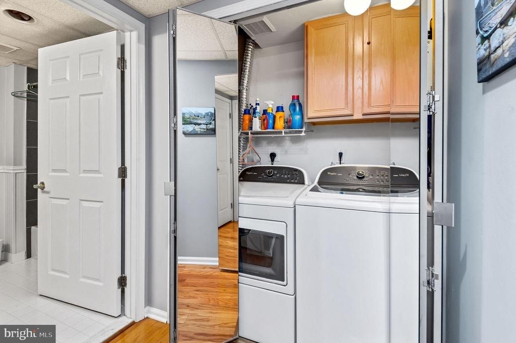 8204 Centennial Station - Photo 21
