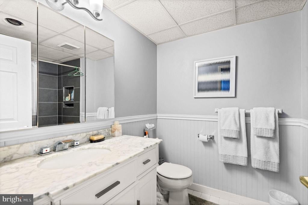 8204 Centennial Station - Photo 20