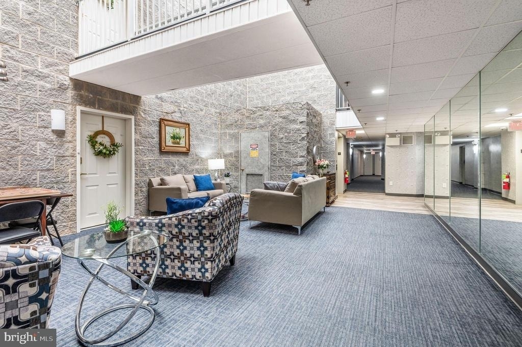 8204 Centennial Station - Photo 23