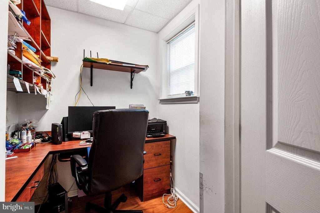 8204 Centennial Station - Photo 4