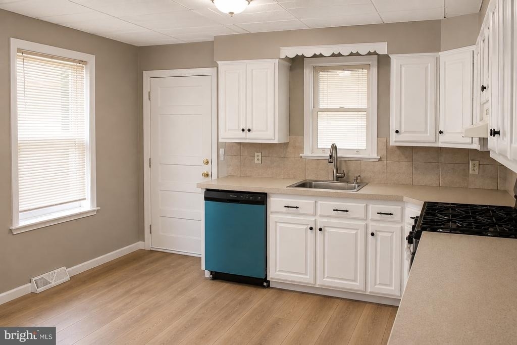 117 Mary Street - Photo 6