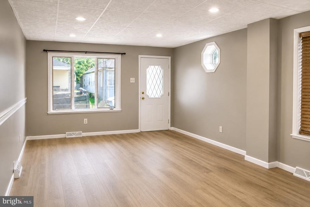 117 Mary Street - Photo 3