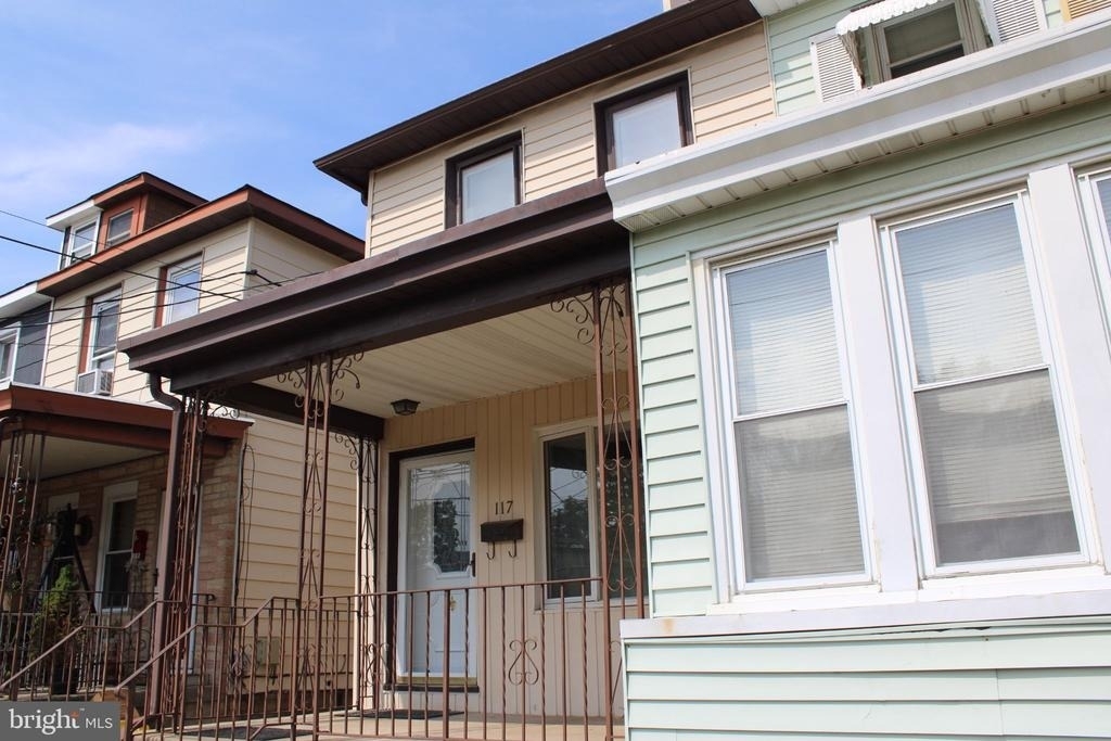 117 Mary Street - Photo 2
