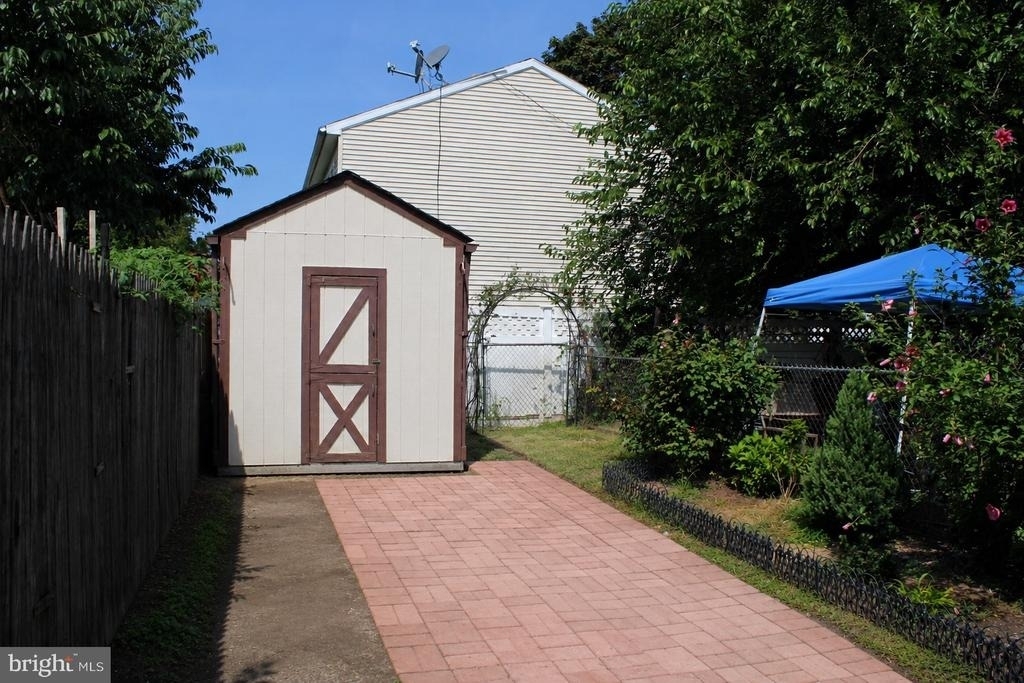 117 Mary Street - Photo 8