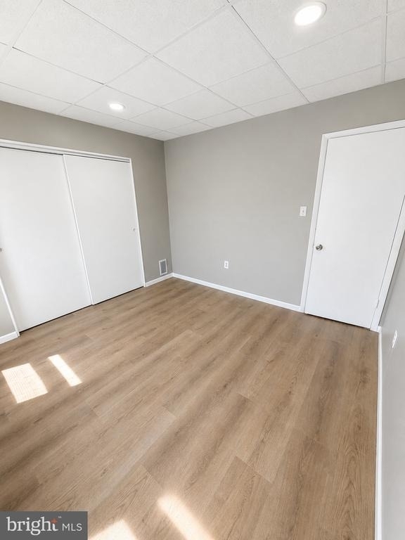 117 Mary Street - Photo 7