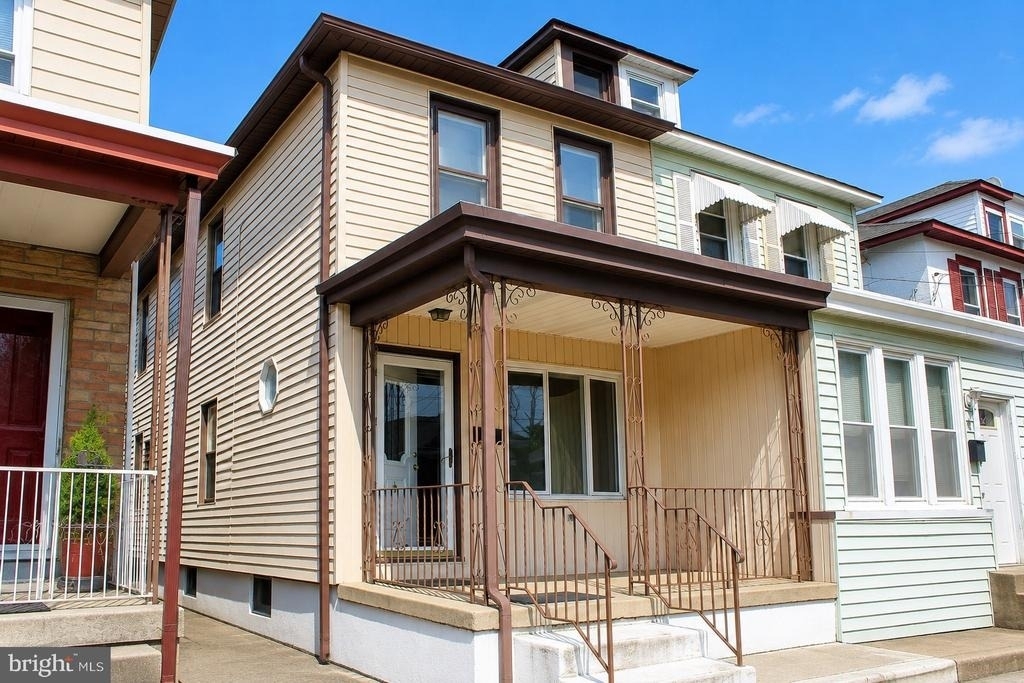 117 Mary Street - Photo 0