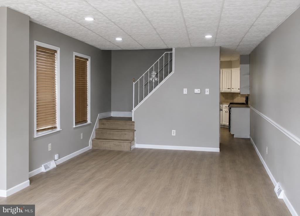 117 Mary Street - Photo 4