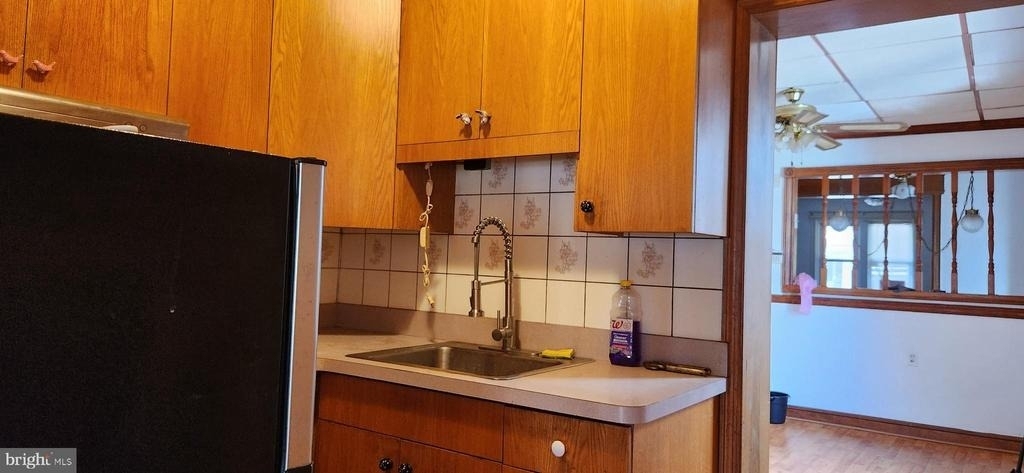 856 Quinton Avenue - Photo 5