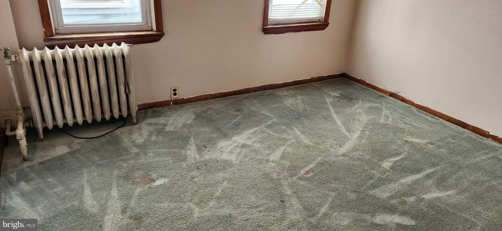 856 Quinton Avenue - Photo 8
