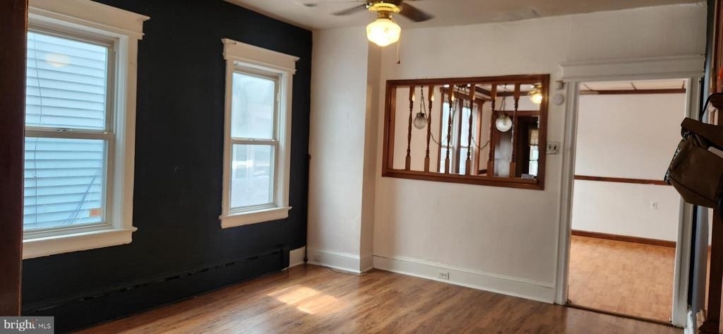 856 Quinton Avenue - Photo 4