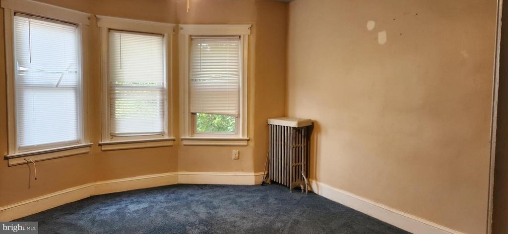 856 Quinton Avenue - Photo 7