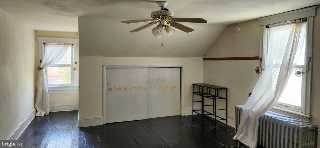 856 Quinton Avenue - Photo 10