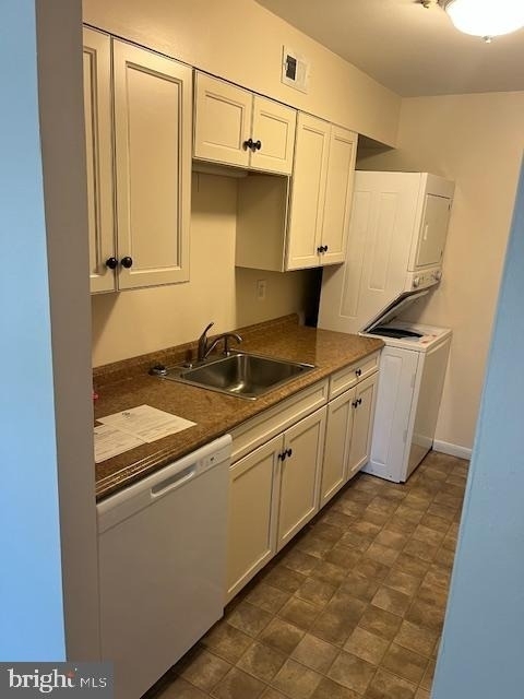 24 Maplewood - Photo 4