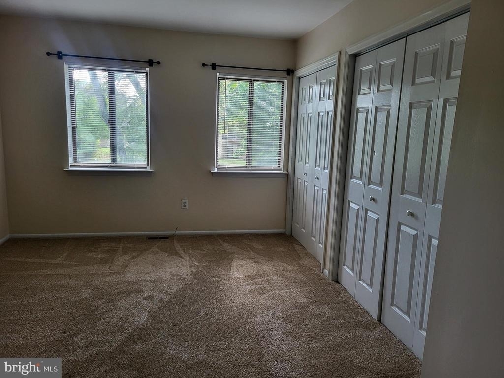 24 Maplewood - Photo 11