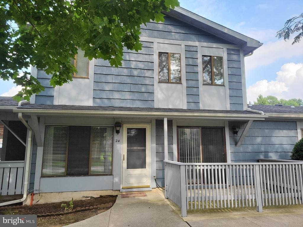 24 Maplewood - Photo 1